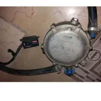 ربگلاتور