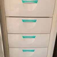 فریزر|یخچال و فریزر|تبریز, |دیوار