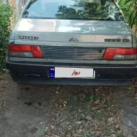 اردی تک سوز 80