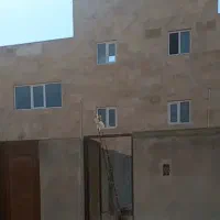 منزل صفر دوخواب