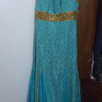 لباس مجلسی نو