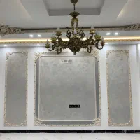 گچبری آپولو