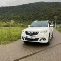 فروش هایما اس۷پلاس مدل۱۴۰۳