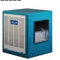 تعمیر و نصب انواع کولر آبی و انواع ابگرم کن