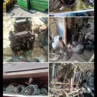 وسایل پرایدفروشی