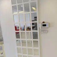 تعمیرات کابینت برچسب کابینت