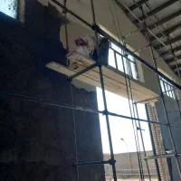 بنایی ساختمان سازی