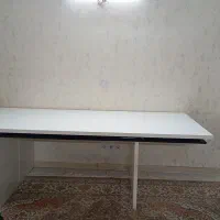 میز غذاخوری