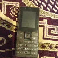 گوشی نوکیا (۲سیمکارته،دوربیندار،جای رم)