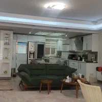 148-متری-شاخه-اصلی-3-خواب-مسکن-میرزاده
