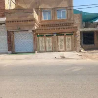 پیمانکاری ساختمان وباغ ویلا از صفرتاصدبامصالح