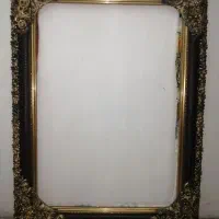 وسایل دست دوم