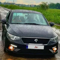 حواله تارا دستیv1p0روز۹۰