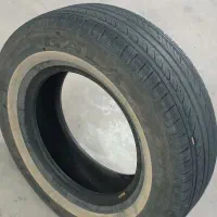 لاستیک مزدا وانت