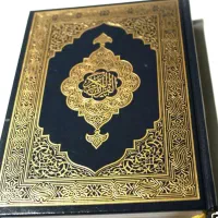 بررسی طالع سرکتاب