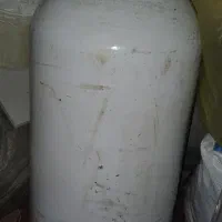 کپسولCNG