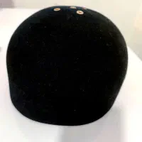 کلاه نمدی بختیاری لری