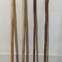 چوب دستی ارزن گرز