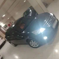 ام وی ام 550مدل 94دنده اتومات