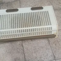 هود آشپزخانه قدیمی