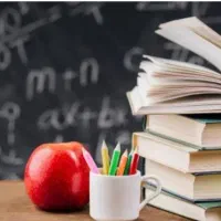 تدریس خصوصی تمامی دروس دوره ابتدایی