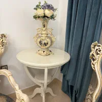 میز گرد