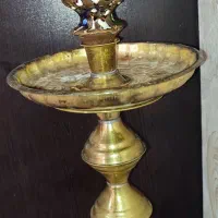 قلیون