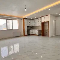 اجاره-تک-واحدی-80-متری-کلیدنخورده-2خواب-استادسرا