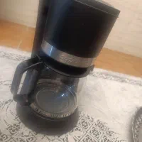 قهوه ساز گاسونیک