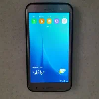 فروش موبایل j7