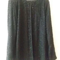 کت مادام دوزی