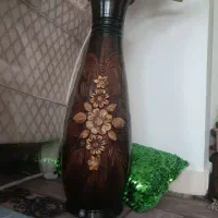 گلدان نونو