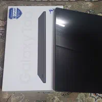 تبلت Galaxy tab a8