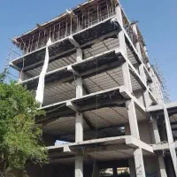 پیش-فروش-100متر-تک-واحدی-خانه-اصفهان