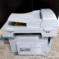 پرینتر چند کاره سامسونگ SCX-4521F ضمانتی