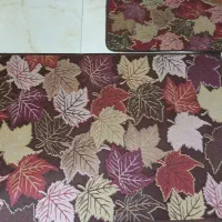 فرش ماشینی در حد