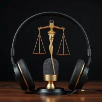 خدمات حقوقی کسبوکار