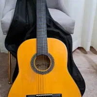 گیتار مارتین