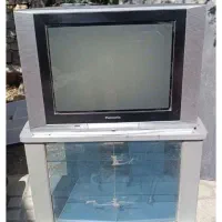 تلویزیون پاناسونک ۲۹ النج