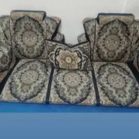 پشتی خلیجی
