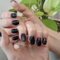 ناخن