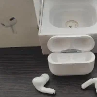 ایرپاد AirPOdsPrO