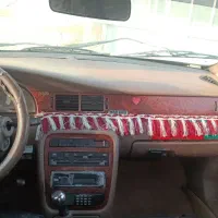 سمند 84|خودرو کلاسیک|زاهدان, |دیوار