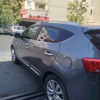 جکs5مدل1402|خودرو سواری و وانت|تهران, جمهوری|دیوار