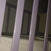 تخت خواب کودک