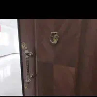 فروش واحدشهرک جدیدسلیمانی
