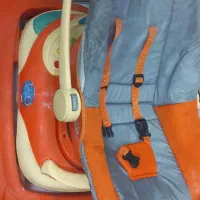 دوتا  روروک ویک  کریهه