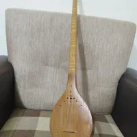 سه تار عطا