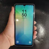 a06 سامسونگ