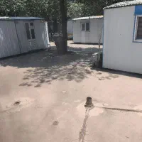 کارشناس نقشه برداری